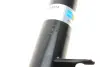Задній амортизатор (стойка) Bilstein 19-184074 (фото 6)