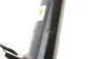 Задній амортизатор (стойка) Bilstein 19-184074 (фото 7)