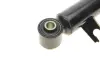 Задній амортизатор (стойка) Bilstein 19-184074 (фото 9)