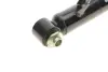 Задній амортизатор (стойка) Bilstein 19-184074 (фото 10)