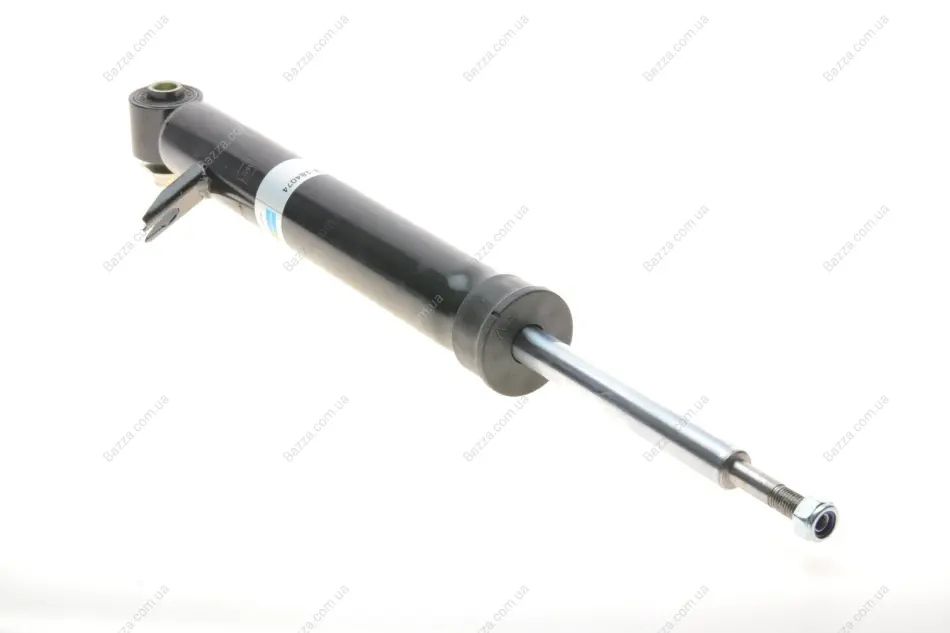 Задній амортизатор (стойка) Bilstein 19-184074 (фото 1)