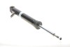 Задній амортизатор (стойка) bilstein 19-184074