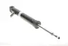 Задній амортизатор (стойка) Bilstein 19-184074 (фото 1)