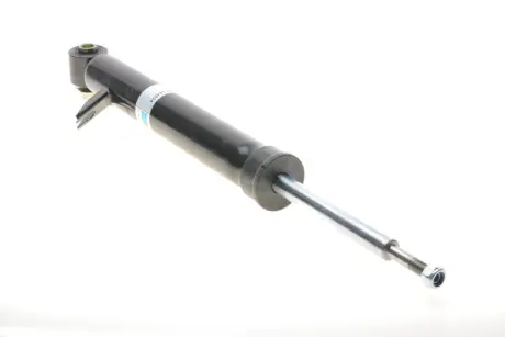 Задній амортизатор (стойка) Bilstein 19-184074