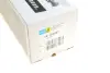 Задний амортизатор (стойка) bilstein 19-184081