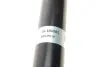 Задний амортизатор (стойка) bilstein 19-184081