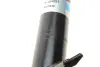 Задний амортизатор (стойка) bilstein 19-184081