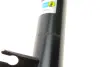 Задний амортизатор (стойка) bilstein 19-184081