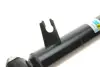 Задний амортизатор (стойка) bilstein 19-184081