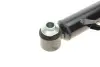 Задний амортизатор (стойка) bilstein 19-184081