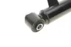 Задний амортизатор (стойка) bilstein 19-184081