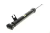 Задний амортизатор (стойка) bilstein 19-184081