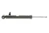 Задний амортизатор (стойка) bilstein 19-184081