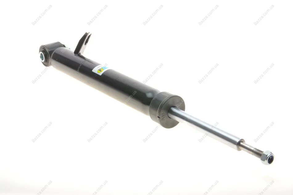 Задний амортизатор (стойка) bilstein 19-184081