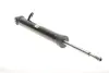 Задний амортизатор (стойка) bilstein 19-184081