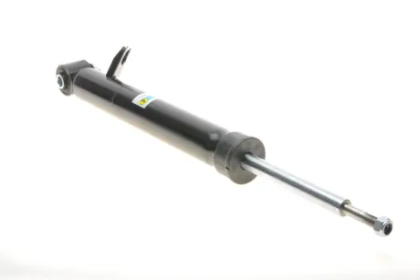 Задний амортизатор (стойка) bilstein 19-184081