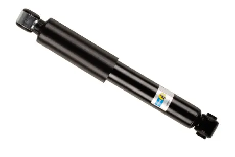 Задний амортизатор (стойка) bilstein 19-184104