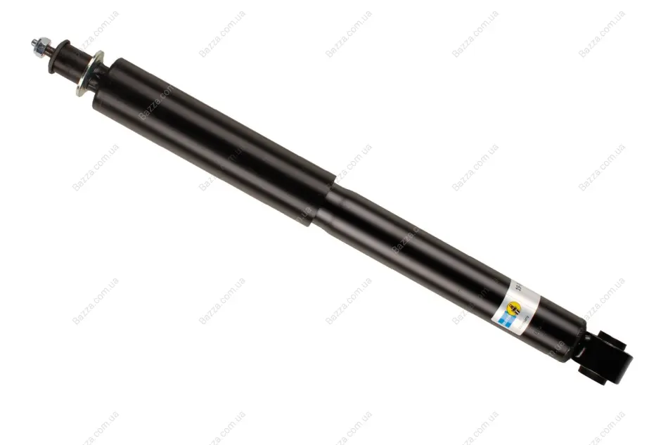 Задній амортизатор (стойка) Bilstein 19184128 (фото 1)