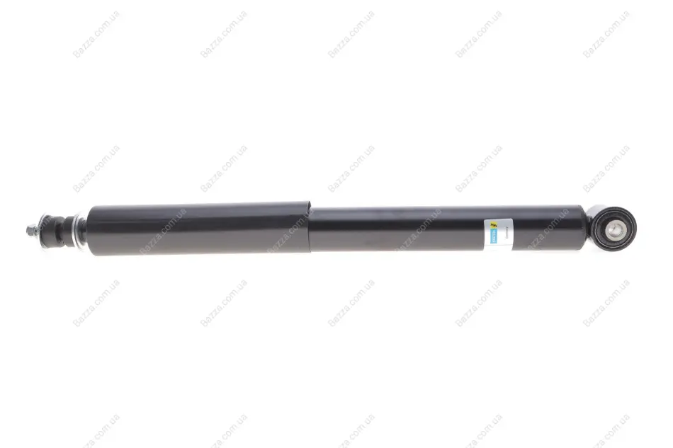 Задній амортизатор (стойка) Bilstein 19-184142 (фото 1)