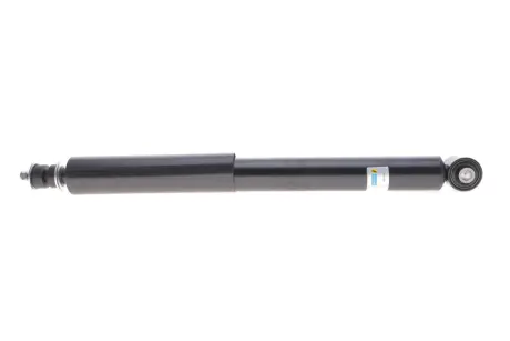 Задній амортизатор (стойка) Bilstein 19-184142