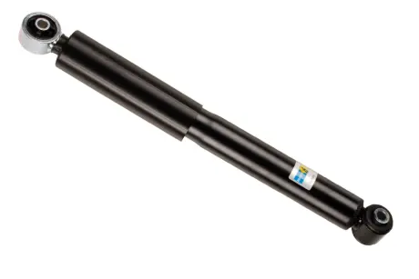 Задний амортизатор (стойка) bilstein 19-189291