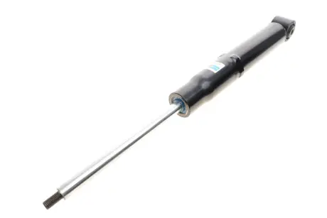 Задній амортизатор (стойка) Bilstein 19-189710