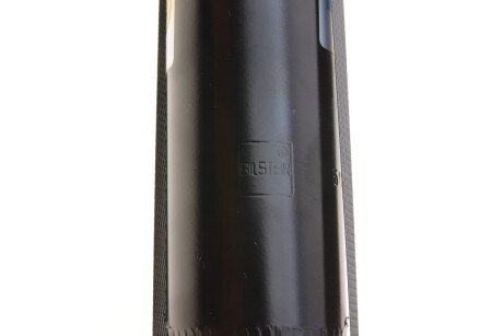 Задний амортизатор (стойка) bilstein 19-193311