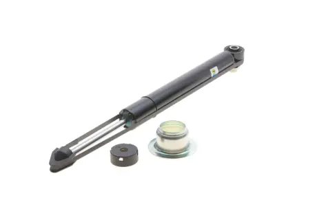 Задній амортизатор (стойка) Bilstein 19-193311