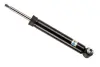 Задний амортизатор (стойка) bilstein 19-193328