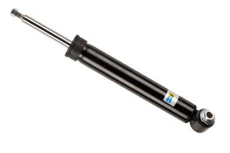 Задній амортизатор (стойка) Bilstein 19-193328