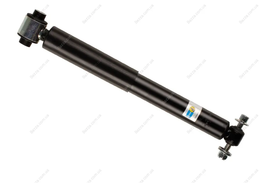 Задний амортизатор (стойка) bilstein 19-193465