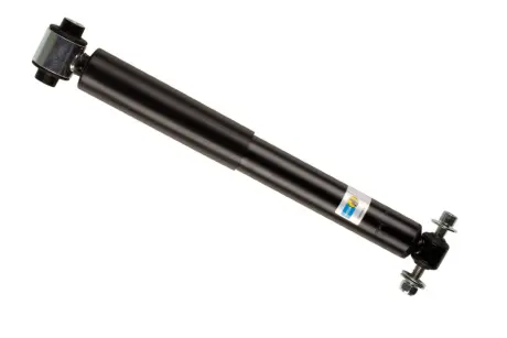 Задний амортизатор (стойка) bilstein 19-193465