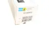 Задний амортизатор (стойка) bilstein 19-193472