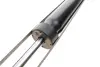 Задний амортизатор (стойка) bilstein 19-193472