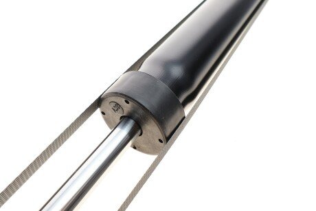 Задній амортизатор (стойка) bilstein 19193472