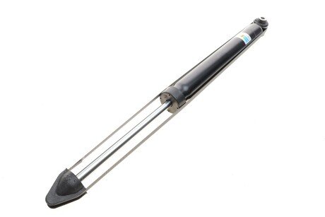 Задній амортизатор (стойка) bilstein 19193472