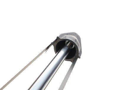 Задній амортизатор (стойка) bilstein 19193472