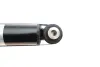 Задний амортизатор (стойка) bilstein 19-193472