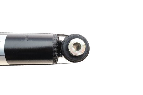 Задній амортизатор (стойка) bilstein 19193472
