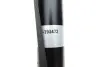 Задний амортизатор (стойка) bilstein 19-193472