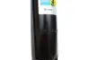 Задний амортизатор (стойка) bilstein 19-193472