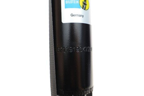 Задній амортизатор (стойка) bilstein 19193472