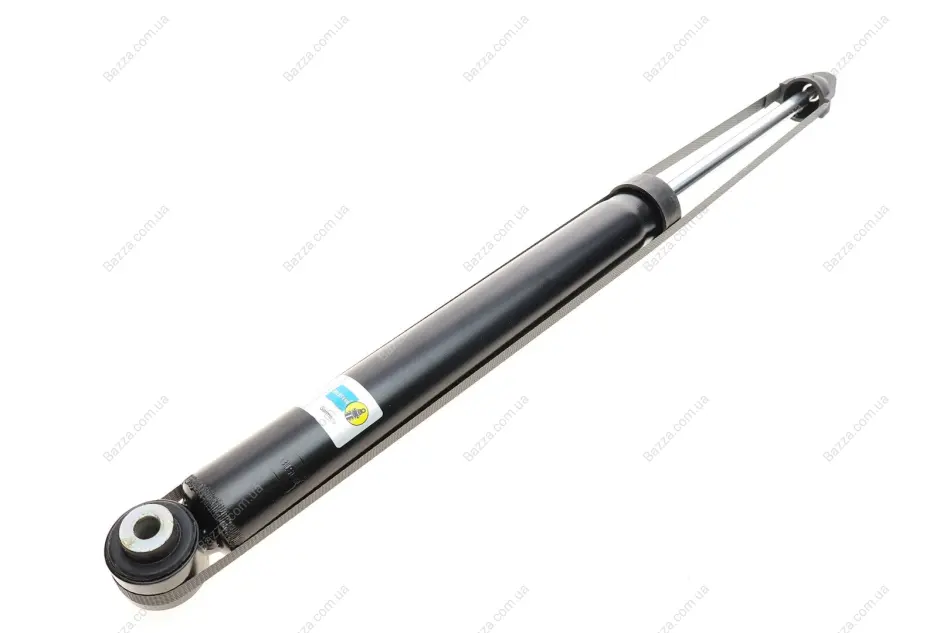 Задний амортизатор (стойка) bilstein 19-193472