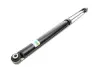 Задний амортизатор (стойка) bilstein 19-193472