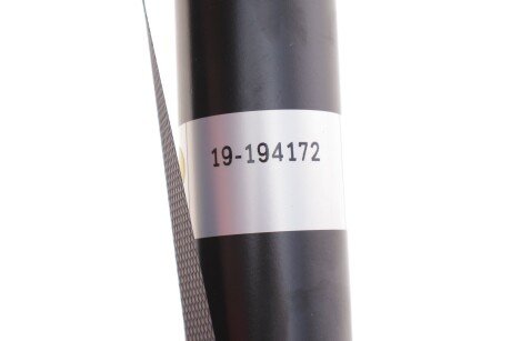 Задній амортизатор (стойка) bilstein 19194172