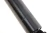 Задний амортизатор (стойка) bilstein 19-194455