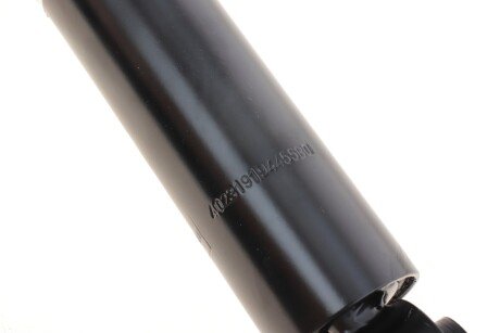 Задній амортизатор (стойка) bilstein 19194455