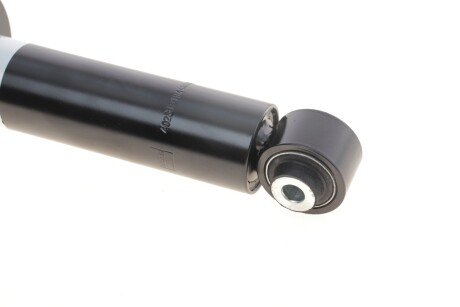 Задній амортизатор (стойка) bilstein 19194455
