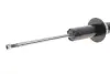Задний амортизатор (стойка) bilstein 19-194455
