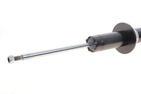 Задній амортизатор (стойка) bilstein 19194455